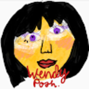 Meet your Posher, Sofia